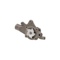 WATER PUMP KIT