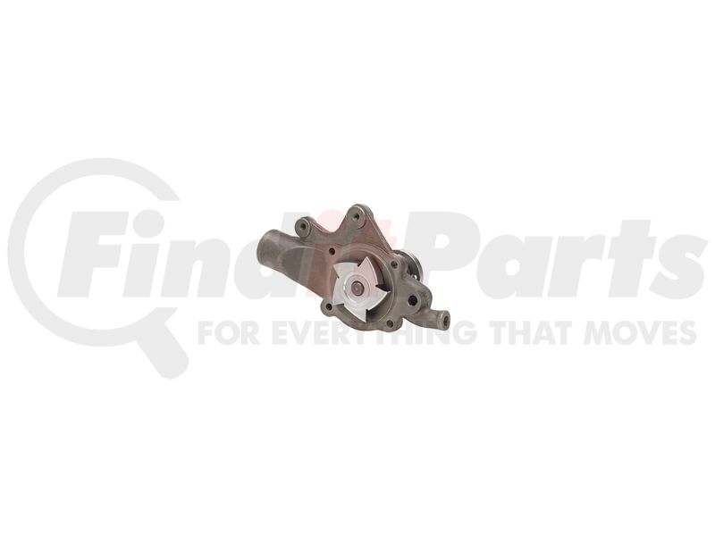 DAYCO HYDRAULIC auto part