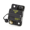 CB - 150A HD - MANUAL RESET - SURFA