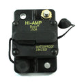 BEP auto part detail