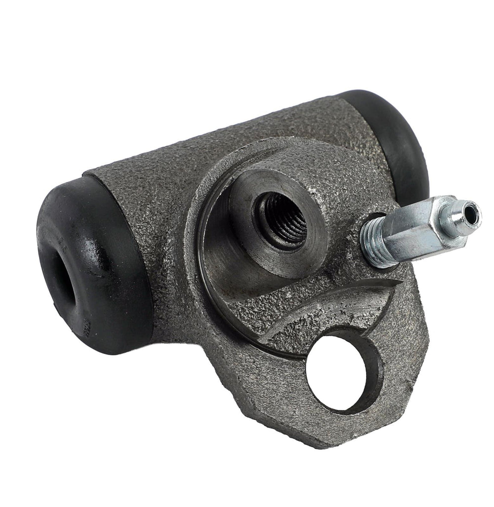 Centric Premium Wheel Cylinder - Front Right