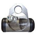 Centric Premium Wheel Cylinder - Front Right