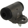 Centric Premium Wheel Cylinder - Front Left