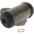 Centric Premium Wheel Cylinder - Front Left