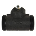Centric Premium Wheel Cylinder - Front Left