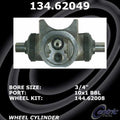 Centric Premium Wheel Cylinder - Front Left