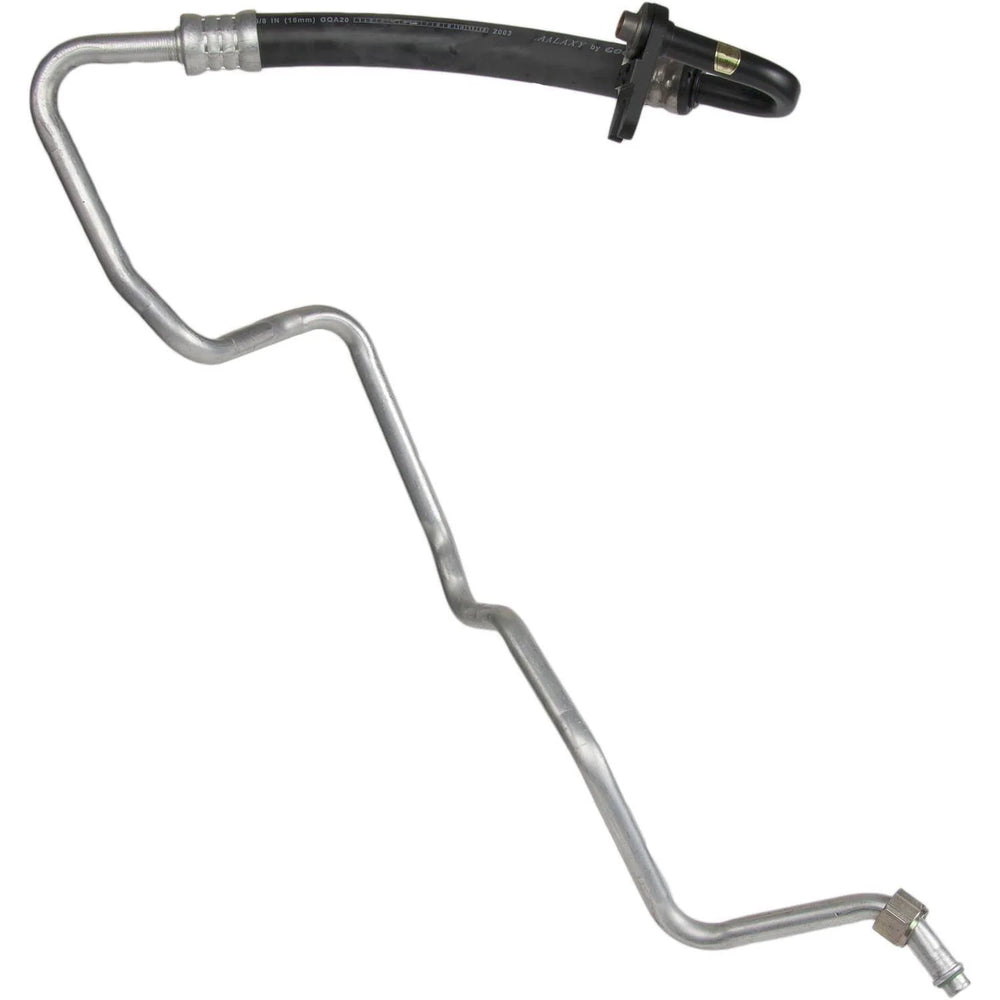 FOUR SEASONS auto part