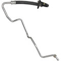HOSE ASSY.