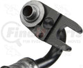 FOUR SEASONS auto part
