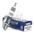 NGK Suzuki Sidekick 1998-1996 Direct Fit Oxygen Sensor