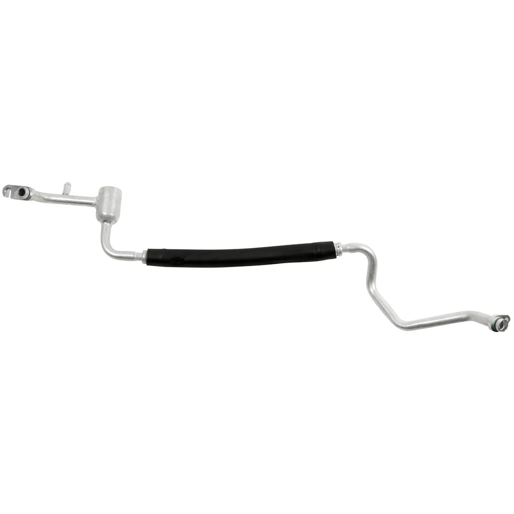 FOUR SEASONS auto part