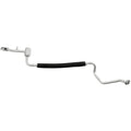 HOSE ASSEMBLY