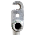 FOUR SEASONS auto part