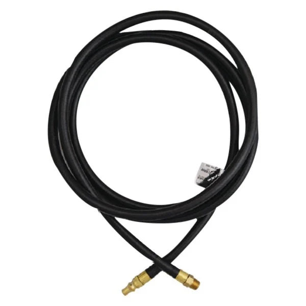 MARSH EXCEL auto part