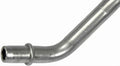 OIL COOLER LINE
