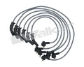 SPARK PLUG WIRE SET