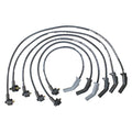 Walker Products Inc. - Sensors auto part