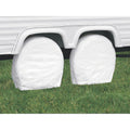2PK 33"-36" WHL C- WHT