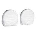 Classic RV Covers & Accessories auto part