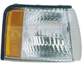 SIDE MARKER