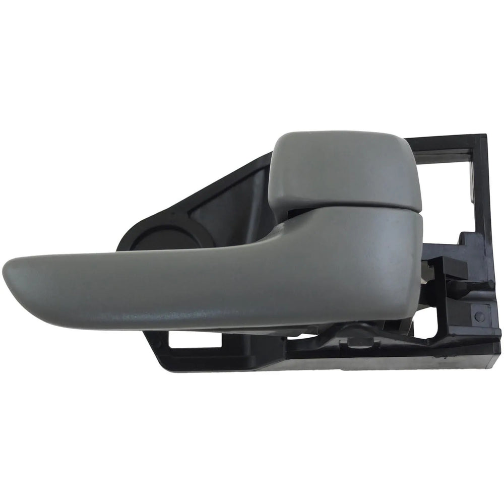 INTERIOR DOOR HANDLE