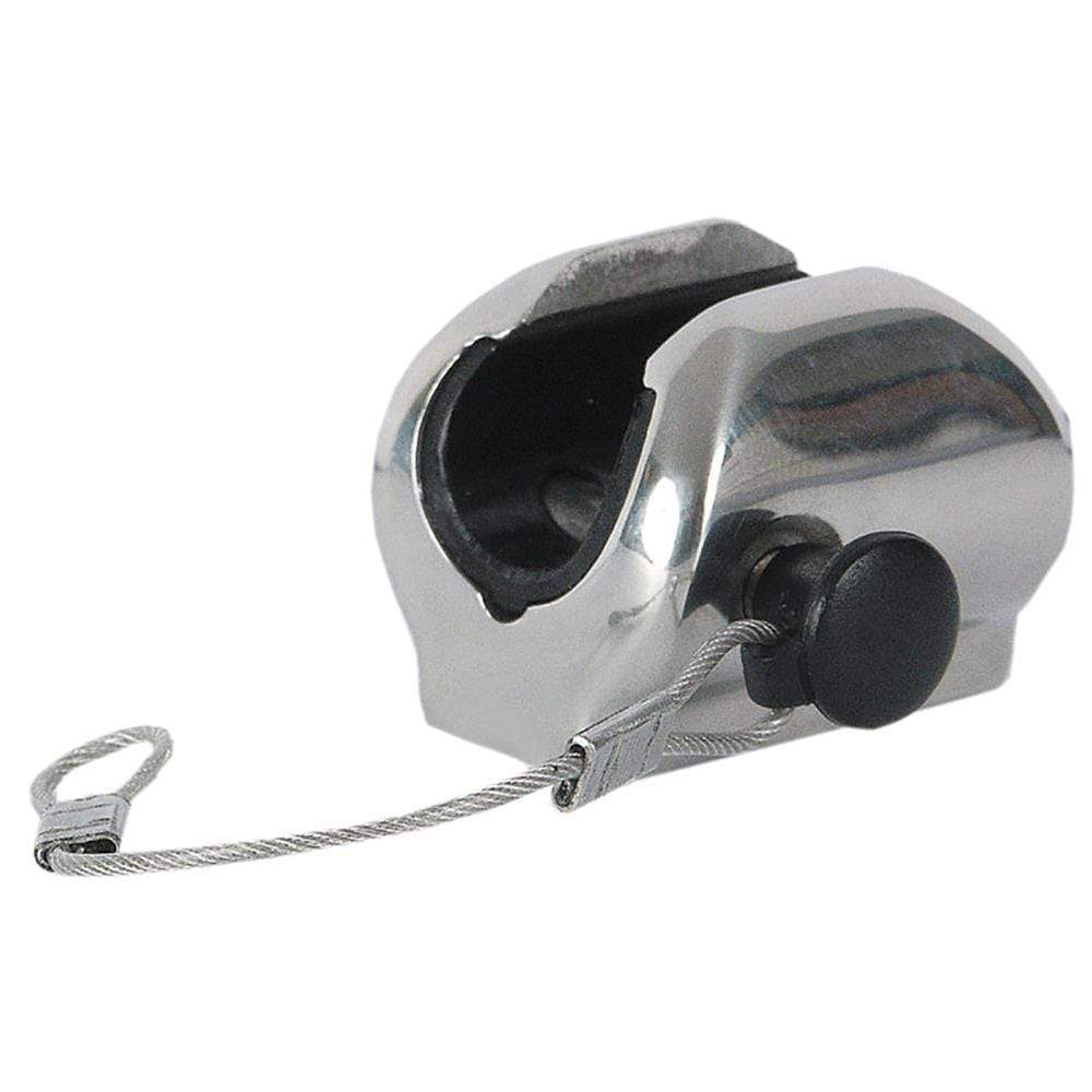TACO METALS auto part