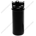 RECEIVER DRIER