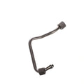 INJECTOR FUEL LINE