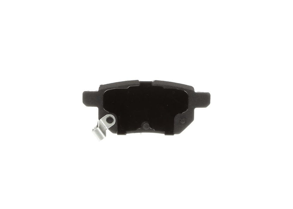 DISC BRAKE PADS