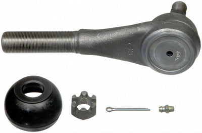 MOOG 69-74 Chevrolet K10 Pickup At Pitman Arm Tie Rod End