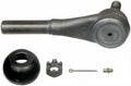 MOOG 69-74 Chevrolet K10 Pickup At Pitman Arm Tie Rod End