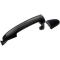 EXTERIOR DOOR HANDLE