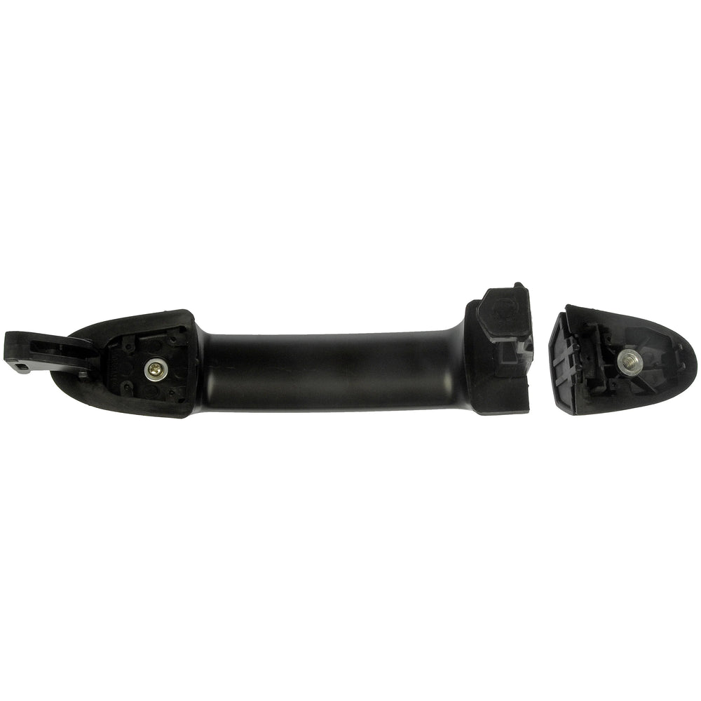 EXTERIOR DOOR HANDLE
