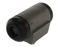 Centric Premium Wheel Cylinder - Front Left