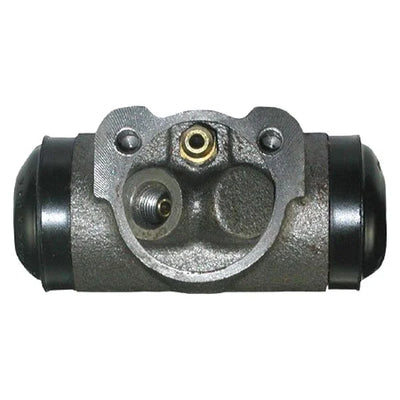 Stoptech auto part