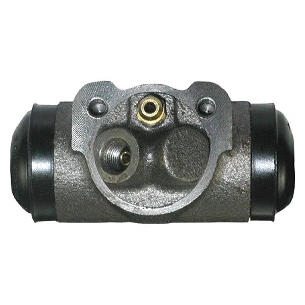 Centric Premium Wheel Cylinder - Front Left