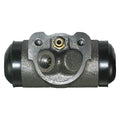 Centric Premium Wheel Cylinder - Front Left