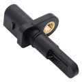 AIR CHARGE TEMPERATURE SENSOR