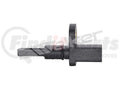 AIR CHARGE TEMPERATURE SENSOR