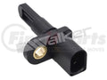 Walker Products Inc. - Sensors auto part detail
