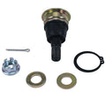 All Balls Racing 16-23 Honda Pioneer 1000 Ball Joint Kit Lower