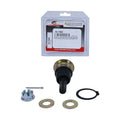 All Balls Racing 16-23 Honda Pioneer 1000 Ball Joint Kit Lower