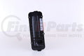 AIR DOOR ACTUATOR
