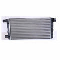 AIR DOOR ACTUATOR