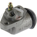 PREMIUM WHEEL CYLINDER