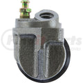 PREMIUM WHEEL CYLINDER