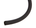 Red Horse Performance auto part detail
