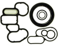MAHLE Original Acura Cl 03-01 Timing Cover Set