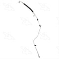 FOUR SEASONS auto part