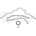 Fel-Pro Lincoln Aviator TCS 45980 Engine Timing Cover Gasket Set